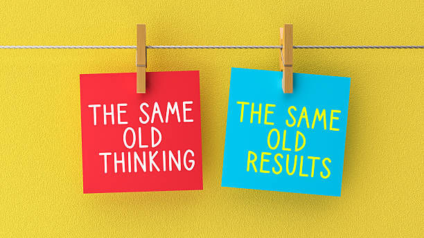 Increase Revenue in Business Adelaide