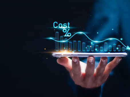 The Real Cost of Inefficiency: Improving Profit in South Australian SMEs