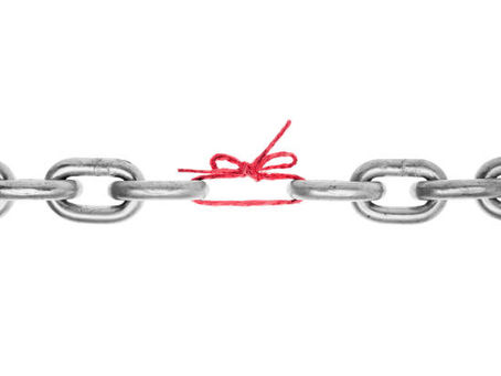 Why Expert Consulting Is the Missing Link to Scaling Your Small Business