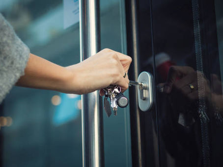 Unlocking the Power of Leadership Alignment for Business Growth in Adelaide