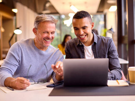 Business Coaching vs Consulting: What’s Right for South Australian SMEs?