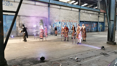 spectacle_il_était_une_fois_à_Broadway_artscene.jpeg