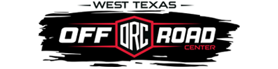 West Texas Off Road Center
