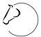 vector-silhouette-horses-head-logo-260nw-1804216849_edited.jpg