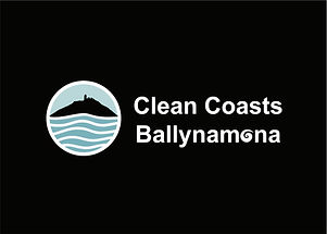 CCoastsB Logo.jpeg