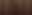 Fond_bois_brut_01_00000.png