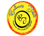 Balou Jerk logo 2020.png