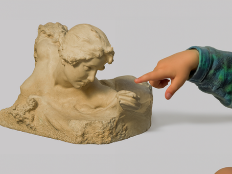 Impresión 3D