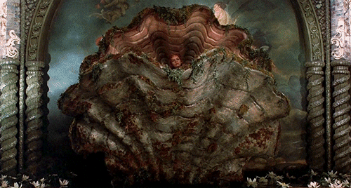 1d28ae03e0fd7f84a6a0c27a9d1ad3b3.gif
