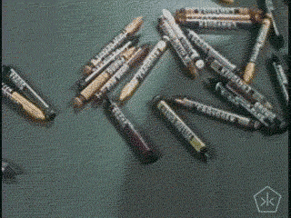 giphy (10).gif