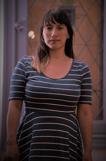 Rebeca-P-Foto.jpg