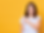 1a1062b_9985c9374c964dbda8c4cce397c6a3a3_mv2.webp
