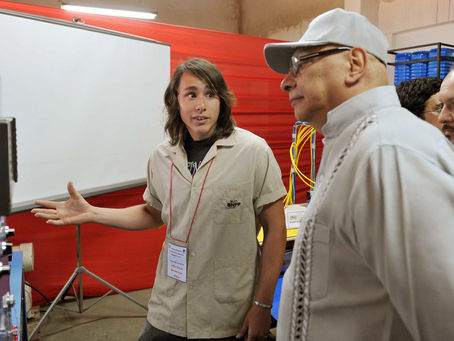 Galicia, a comunidade autónoma coa taxa máis baixa de xóvenes activos