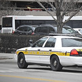Illinois_State_Police_Crown_Victoria_C-227.jpg