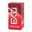 縮圖：EXOv4 Ultra Durable Hydrophobic Coating