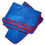 縮圖：MF2 Zero Scratch Microfibre Drying Towel