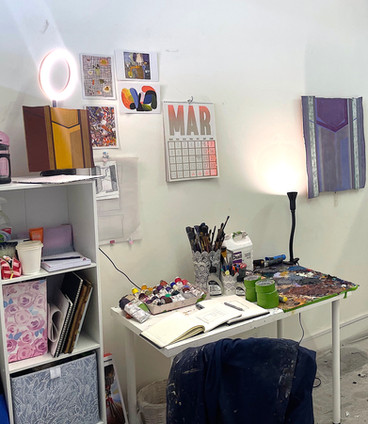 Studio 4