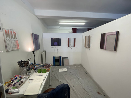 Studio 4