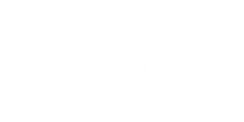 Two Sereno logo 