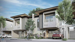 Featured - Easton-min (1).jpg