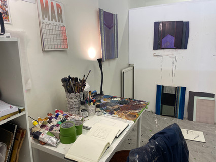Studio 4