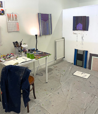 Studio 4