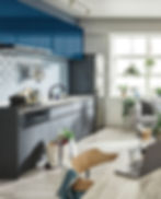 LIXIL 低級 シエラS 壁付Ⅰ型