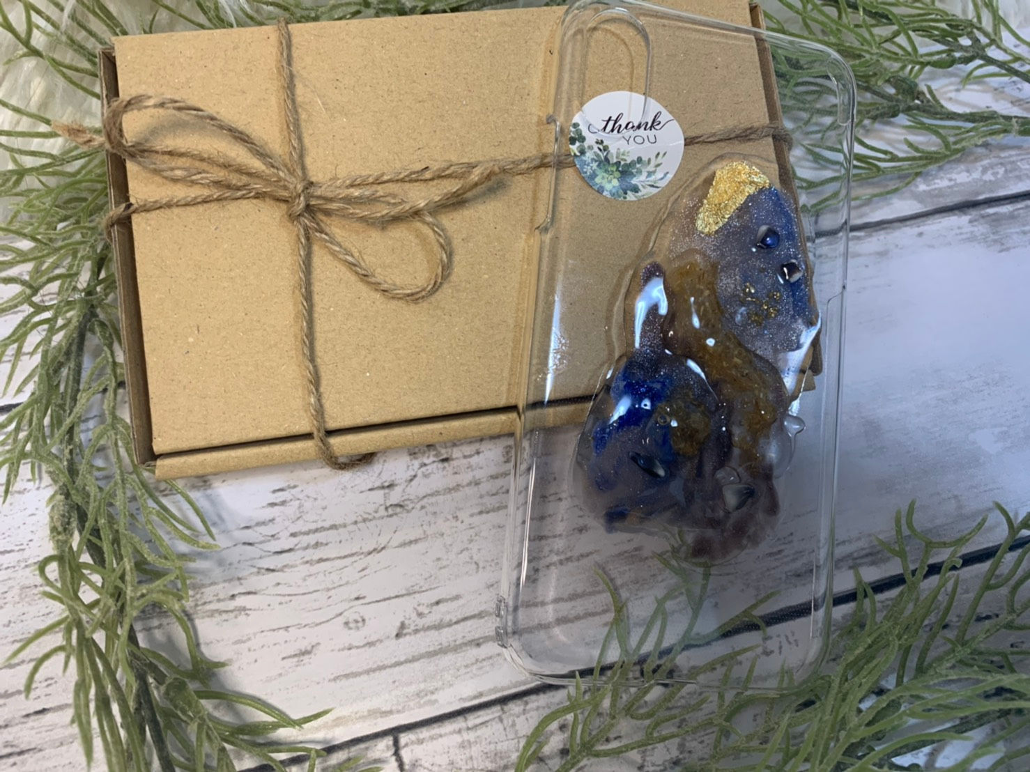 iphoneケース design no.001