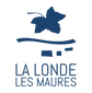 LA_LONDE_LES_MAURES_LOGO-BLEU (1).png