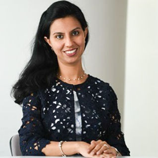 Corporate pic Dimple.JPEG