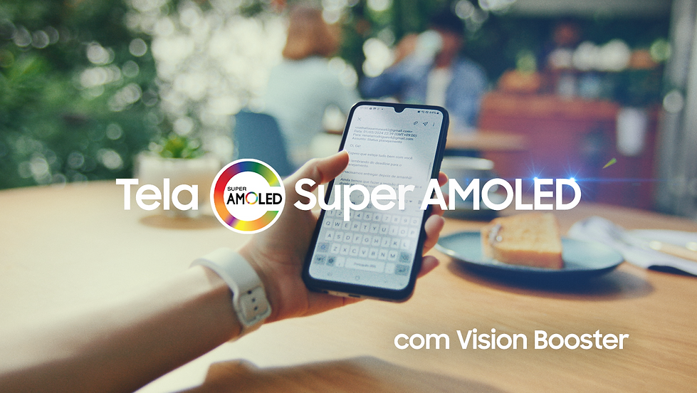 Comp 1 (0-00-15-06).png