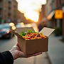 5b5e5ebd-a5fd-4a49-bfbf-c63054dd0daa.png