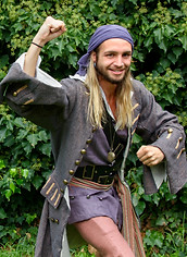 764506 marzo 2020_edited.jpg