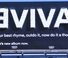 revival%20eminem%203D%20installation%20b