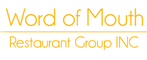 home wordofmouth restaurant word