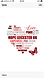 12E4CDEF-6D9F-456C-BCFF-FFB701262661.png