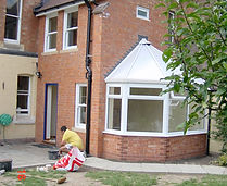 DSC01322.JPG