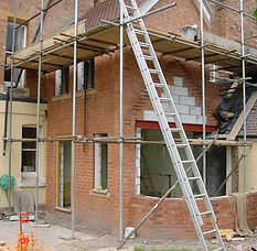 DSC01215.JPG
