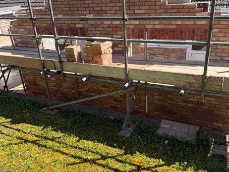 Extension 29/04/26