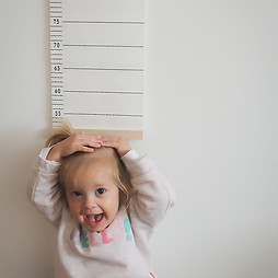 WhatsApp Image 2022-03-10 at 16.08.51 (2).jpeg