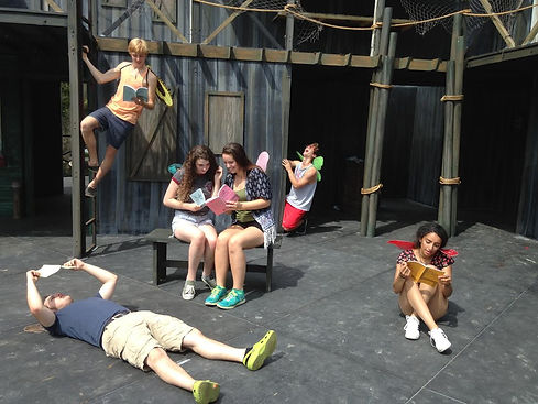 Students shrew ehearsal.jpeg