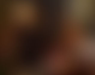 Crafting Your Personalized Treatment Plan: Insights from a Remedial Massage Expert