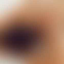 The Top 5 Benefits of Remedial Massage (According to Research)