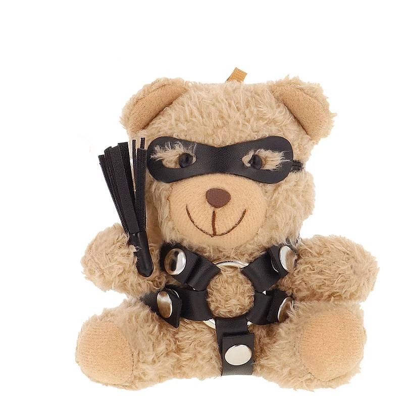 bear 2 (7).jpg