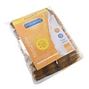 pasante naturelle condoms - kenkenken co il (1).webp