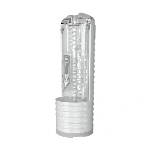 תמונה ממוזערת: Lovense Max 2 Masturbator • לאבנס מקס 2: שרוול מאונן חזק ומשוכלל עם אפליקציה