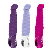 type popular - kenkenken co il.jpg