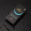 Extra-Lube.png