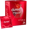 durex thin feel sensitive regular fit lubricated - kenkenken co il (2).jpg