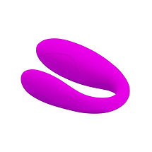 type popular - kenkenken co il.jpg